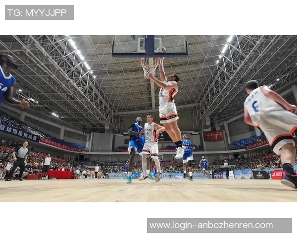 实时新闻王芳独家分享篮球心得与技巧助你成为场上明星的秘诀