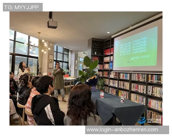 2026年3月份新闻对话攀岩女将周芳探索她的攀岩生涯与心路历程